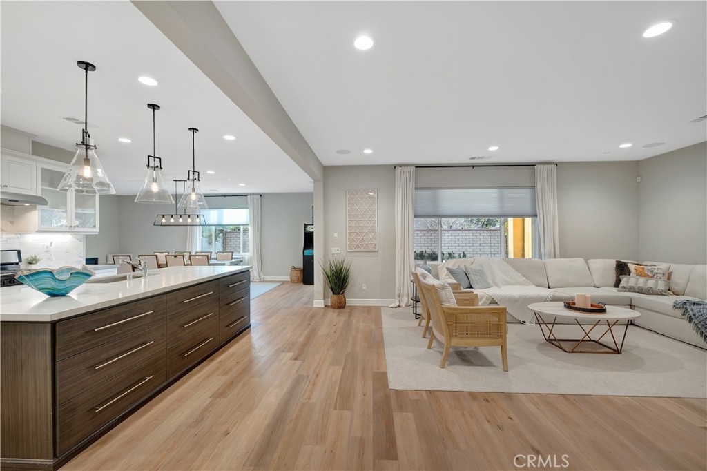 24513 Stargazer Way Menifee, CA 92584 - Photo 3 of 58