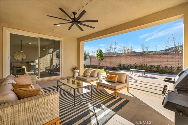 $825,000 | 24513 Stargazer Way, Menifee, CA 92584