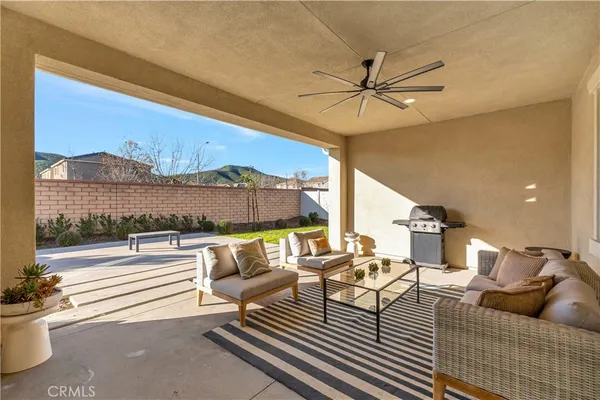$825,000 | 24513 Stargazer Way, Menifee, CA 92584