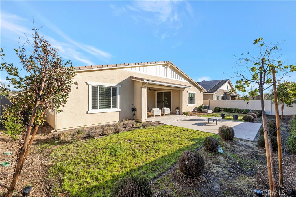 24513 Stargazer Way Menifee, CA 92584 - Photo 35 of 58