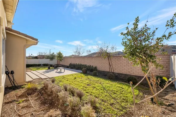 $825,000 | 24513 Stargazer Way, Menifee, CA 92584