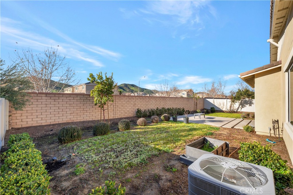 24513 Stargazer Way Menifee, CA 92584 - Photo 37 of 58