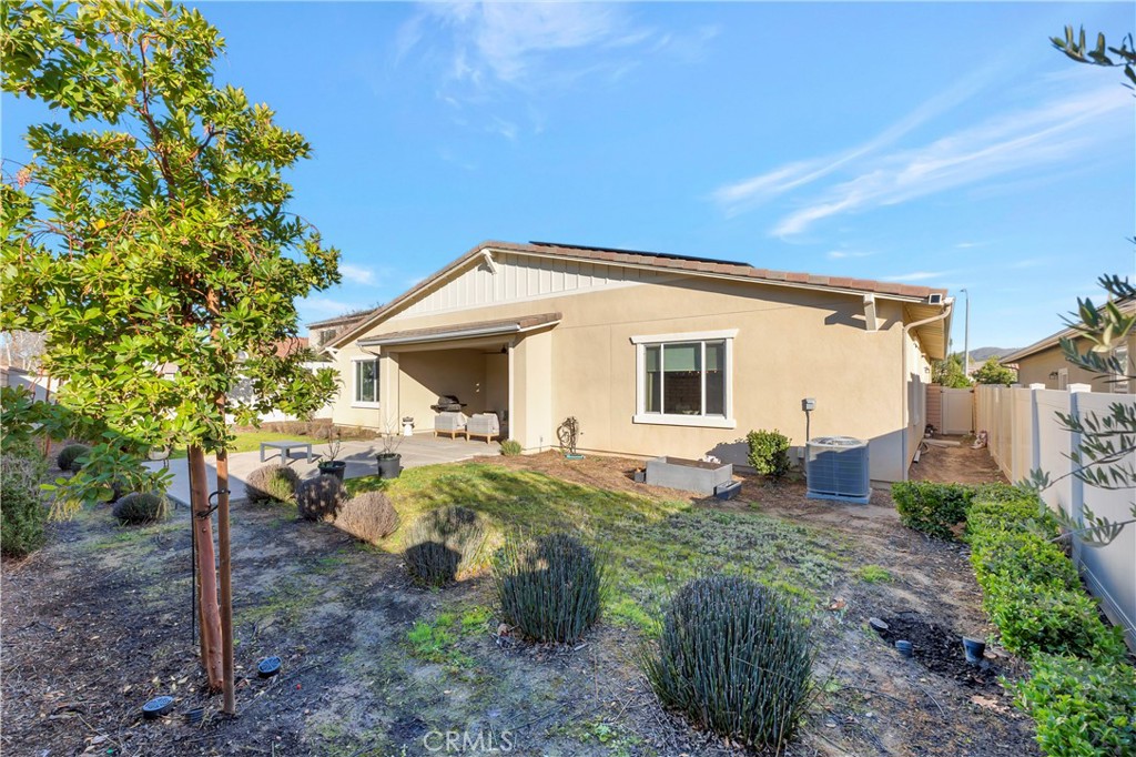 24513 Stargazer Way Menifee, CA 92584 - Photo 38 of 58