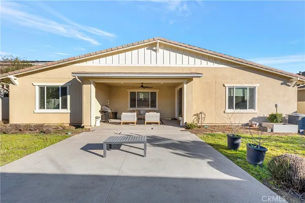 $825,000 | 24513 Stargazer Way, Menifee, CA 92584