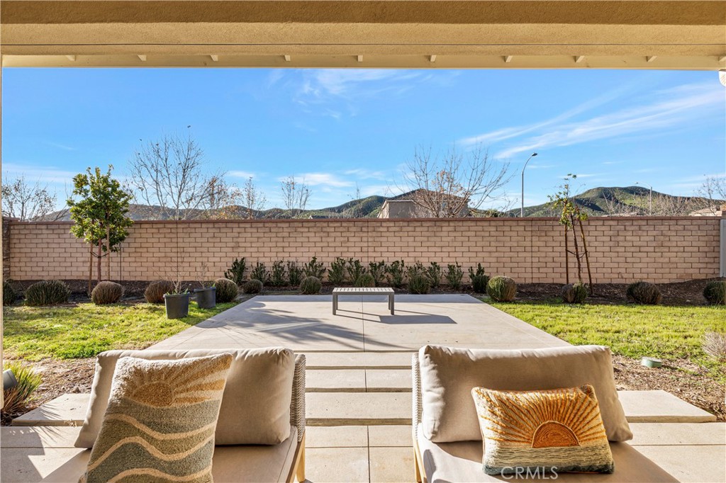 24513 Stargazer Way Menifee, CA 92584 - Photo 40 of 58