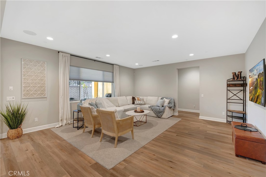 24513 Stargazer Way Menifee, CA 92584 - Photo 4 of 58