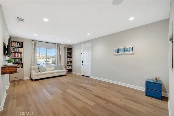 $825,000 | 24513 Stargazer Way, Menifee, CA 92584