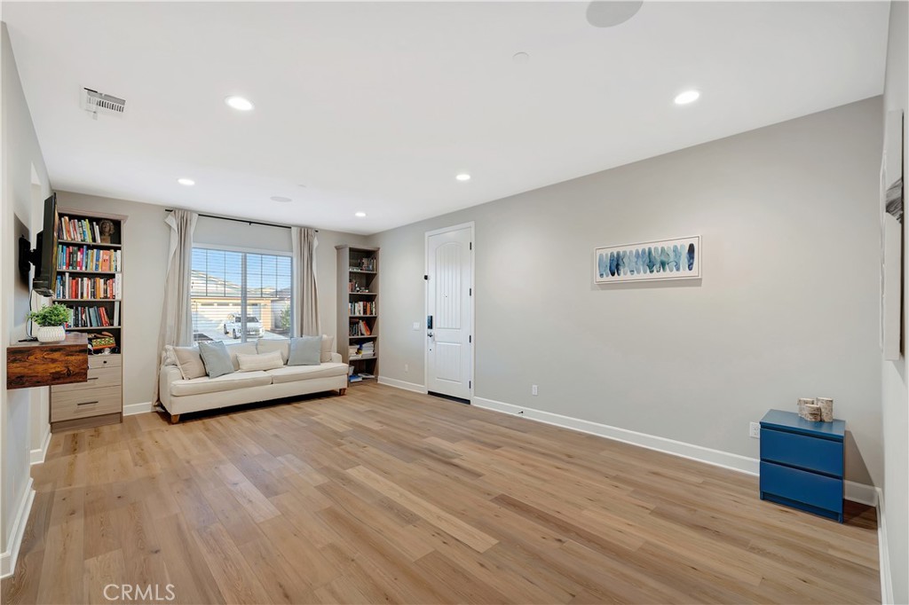 24513 Stargazer Way Menifee, CA 92584 - Photo 42 of 58