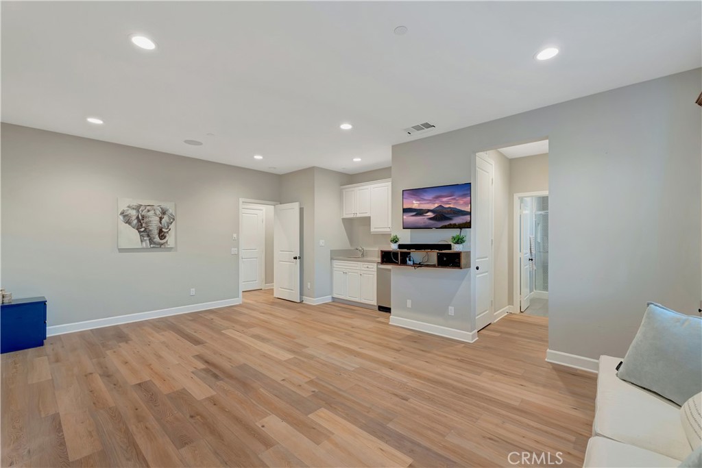 24513 Stargazer Way Menifee, CA 92584 - Photo 43 of 58