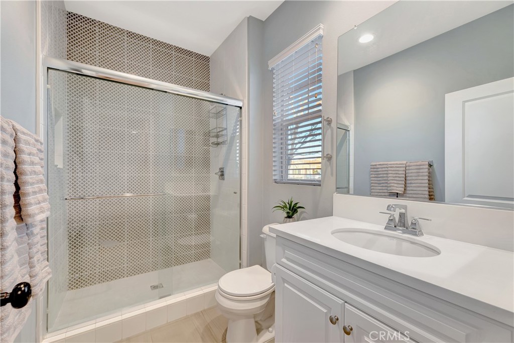 24513 Stargazer Way Menifee, CA 92584 - Photo 44 of 58