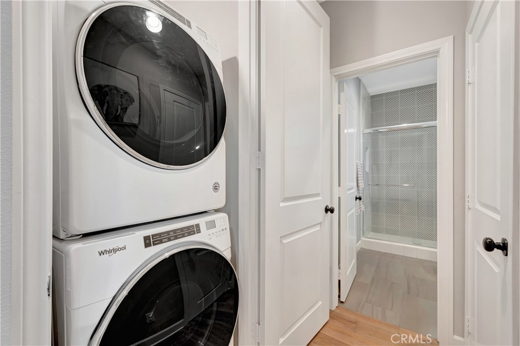 24513 Stargazer Way Menifee, CA 92584 - Photo 45 of 58