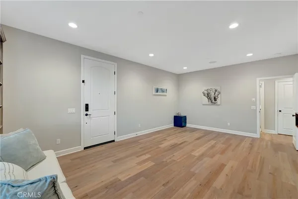 $825,000 | 24513 Stargazer Way, Menifee, CA 92584