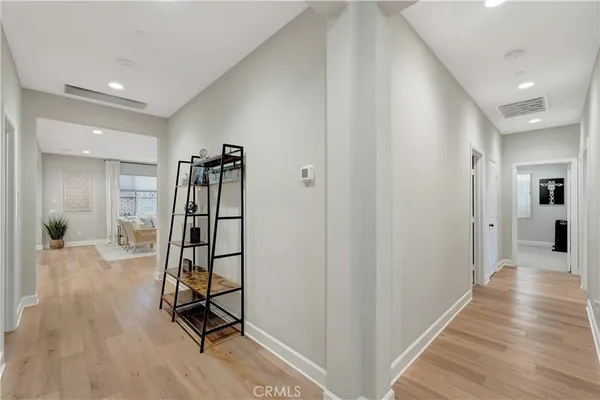 $825,000 | 24513 Stargazer Way, Menifee, CA 92584