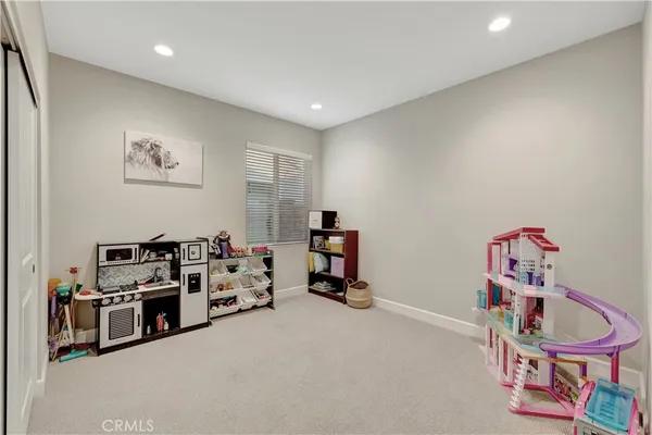$825,000 | 24513 Stargazer Way, Menifee, CA 92584