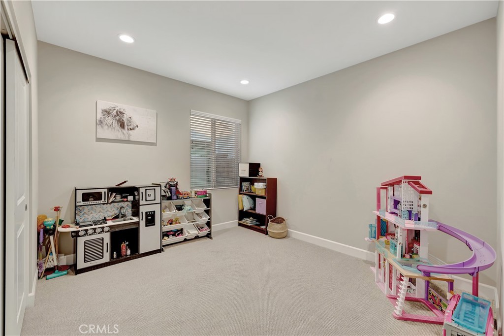 24513 Stargazer Way Menifee, CA 92584 - Photo 48 of 58