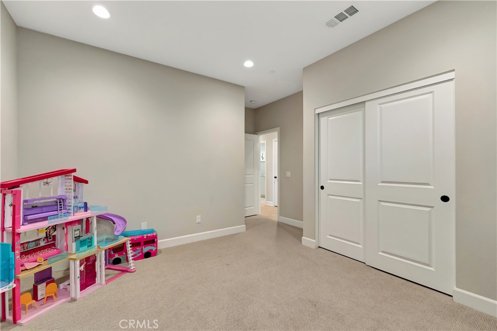 24513 Stargazer Way Menifee, CA 92584 - Photo 49 of 58