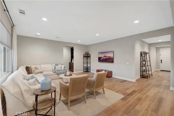 $825,000 | 24513 Stargazer Way, Menifee, CA 92584