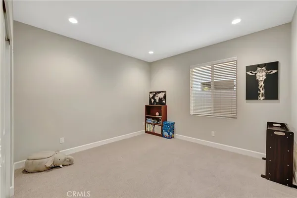 $825,000 | 24513 Stargazer Way, Menifee, CA 92584