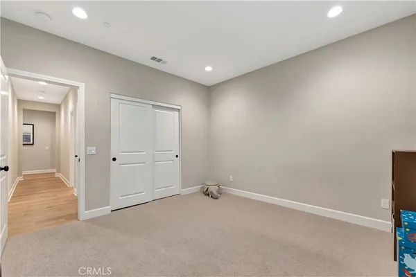 $825,000 | 24513 Stargazer Way, Menifee, CA 92584
