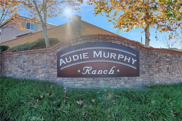 $825,000 | 24513 Stargazer Way, Menifee, CA 92584