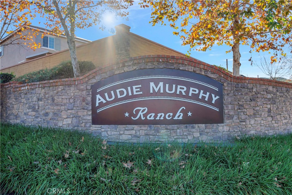 24513 Stargazer Way Menifee, CA 92584 - Photo 54 of 58