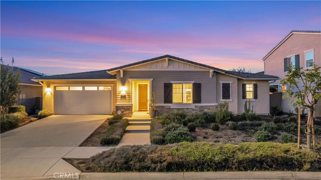 24513 Stargazer Way Menifee, CA 92584 - Photo 55 of 58