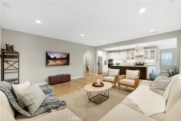 $825,000 | 24513 Stargazer Way, Menifee, CA 92584