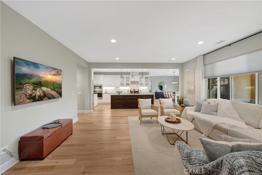 24513 Stargazer Way Menifee, CA 92584 - Photo 7 of 58