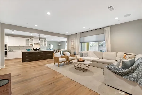 $825,000 | 24513 Stargazer Way, Menifee, CA 92584