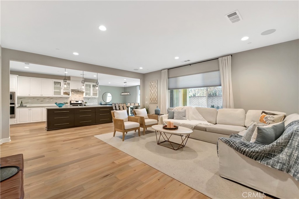 24513 Stargazer Way Menifee, CA 92584 - Photo 8 of 58