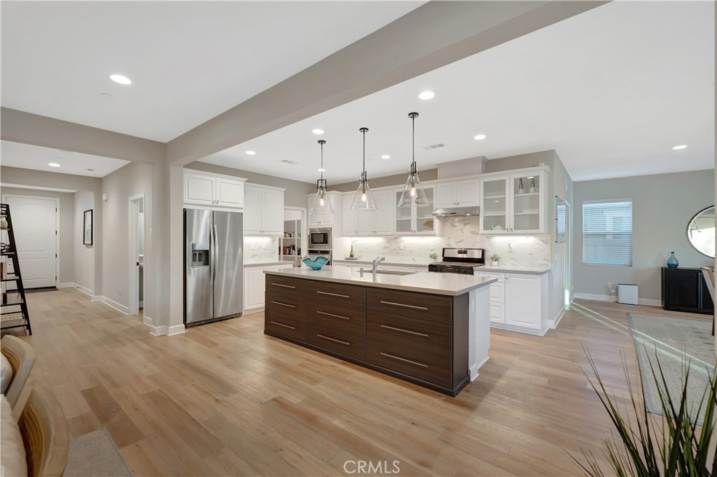 24513 Stargazer Way Menifee, CA 92584 - Photo 9 of 58