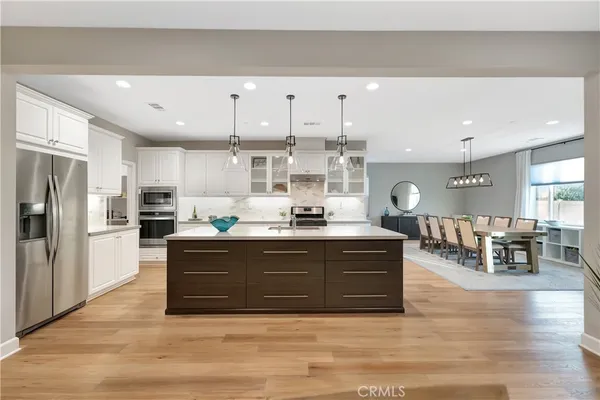 $825,000 | 24513 Stargazer Way, Menifee, CA 92584