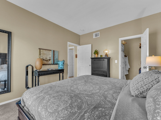 900 Bitner Road, Unit C24 Park City, UT 84098 - Photo 14 of 32