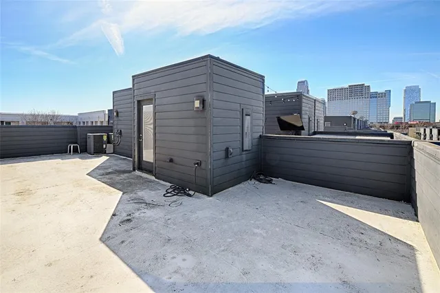 $2,800 | 3108 Pavonia Drive, Dallas, TX 75204