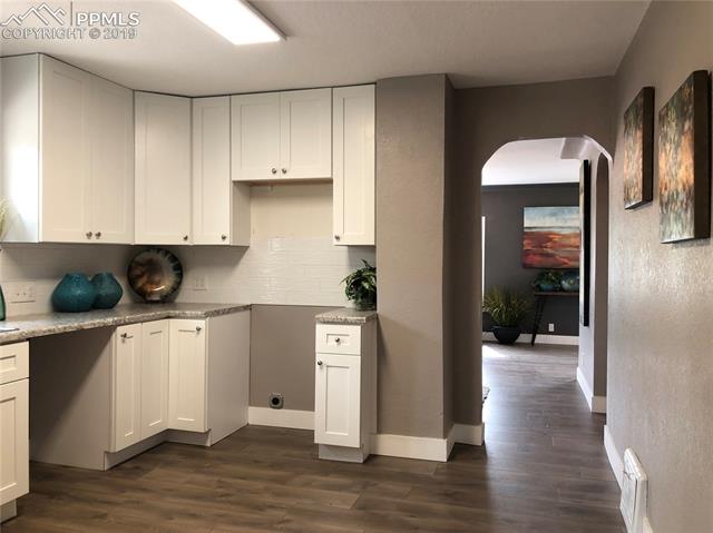 901 Alexander Road Colorado Springs, CO 80909 - Photo 17 of 28 Gallery Image 17