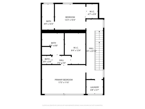 $999,000 | 809 Memorial Heights Drive, Houston, TX 77007