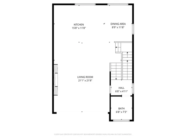 $999,000 | 809 Memorial Heights Drive, Houston, TX 77007