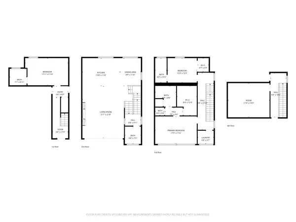 $999,000 | 809 Memorial Heights Drive, Houston, TX 77007