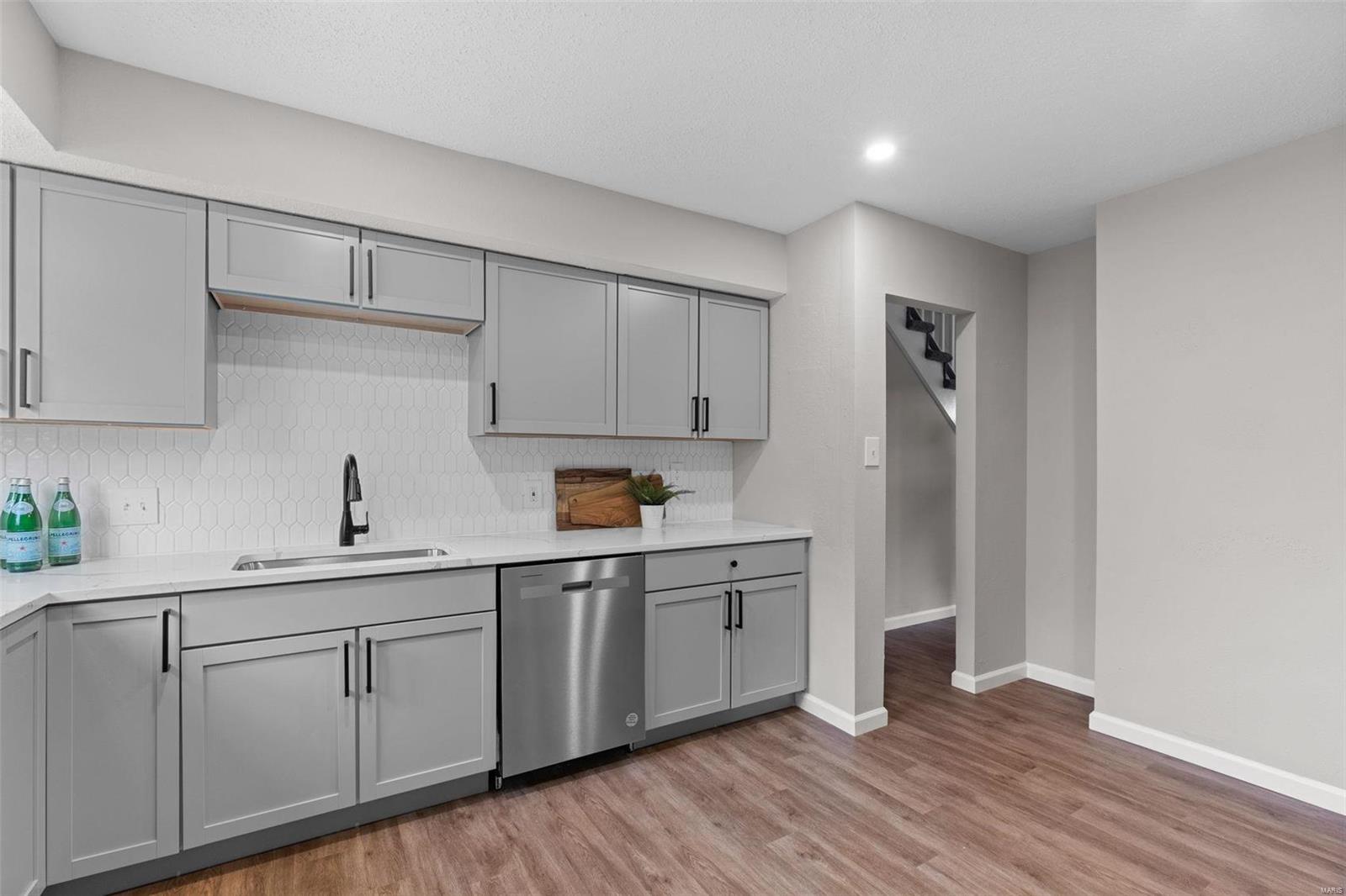 10951 Pem Road St. Louis, MO 63146 - Photo 15 of 38 Gallery Image 15