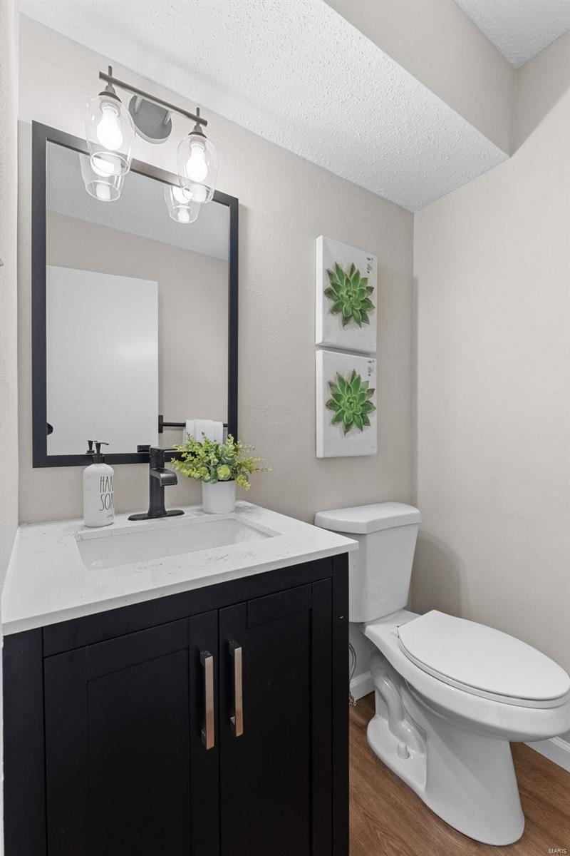 10951 Pem Road St. Louis, MO 63146 - Photo 18 of 38 Gallery Image 18