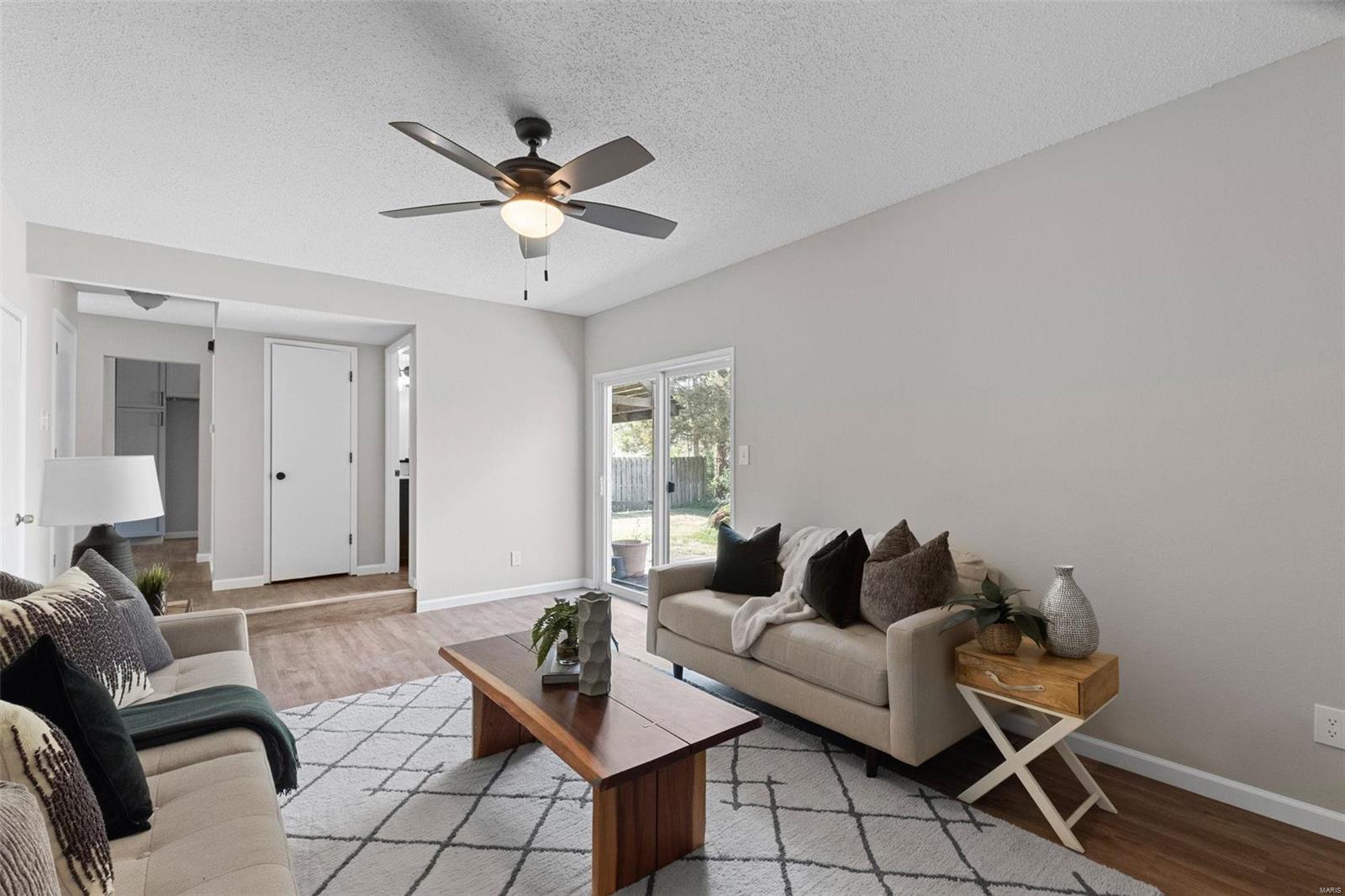 10951 Pem Road St. Louis, MO 63146 - Photo 19 of 38 Gallery Image 19