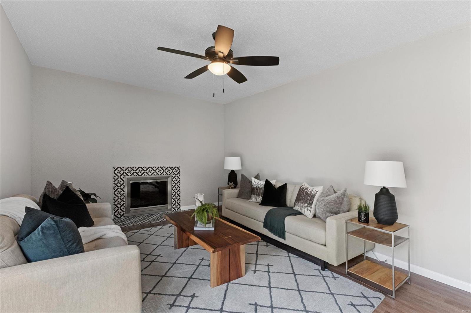10951 Pem Road St. Louis, MO 63146 - Photo 20 of 38 Gallery Image 20