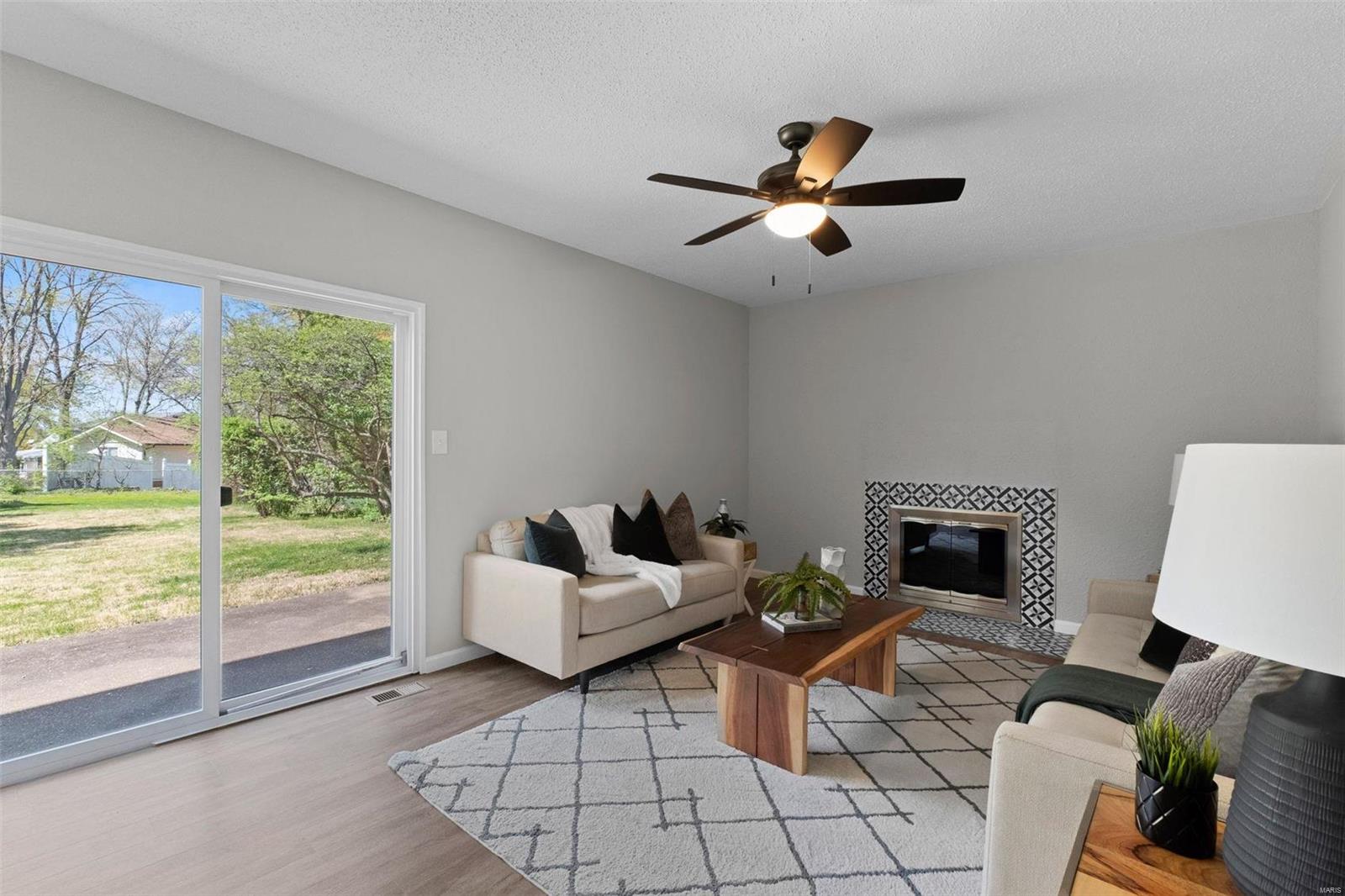 10951 Pem Road St. Louis, MO 63146 - Photo 21 of 38 Gallery Image 21