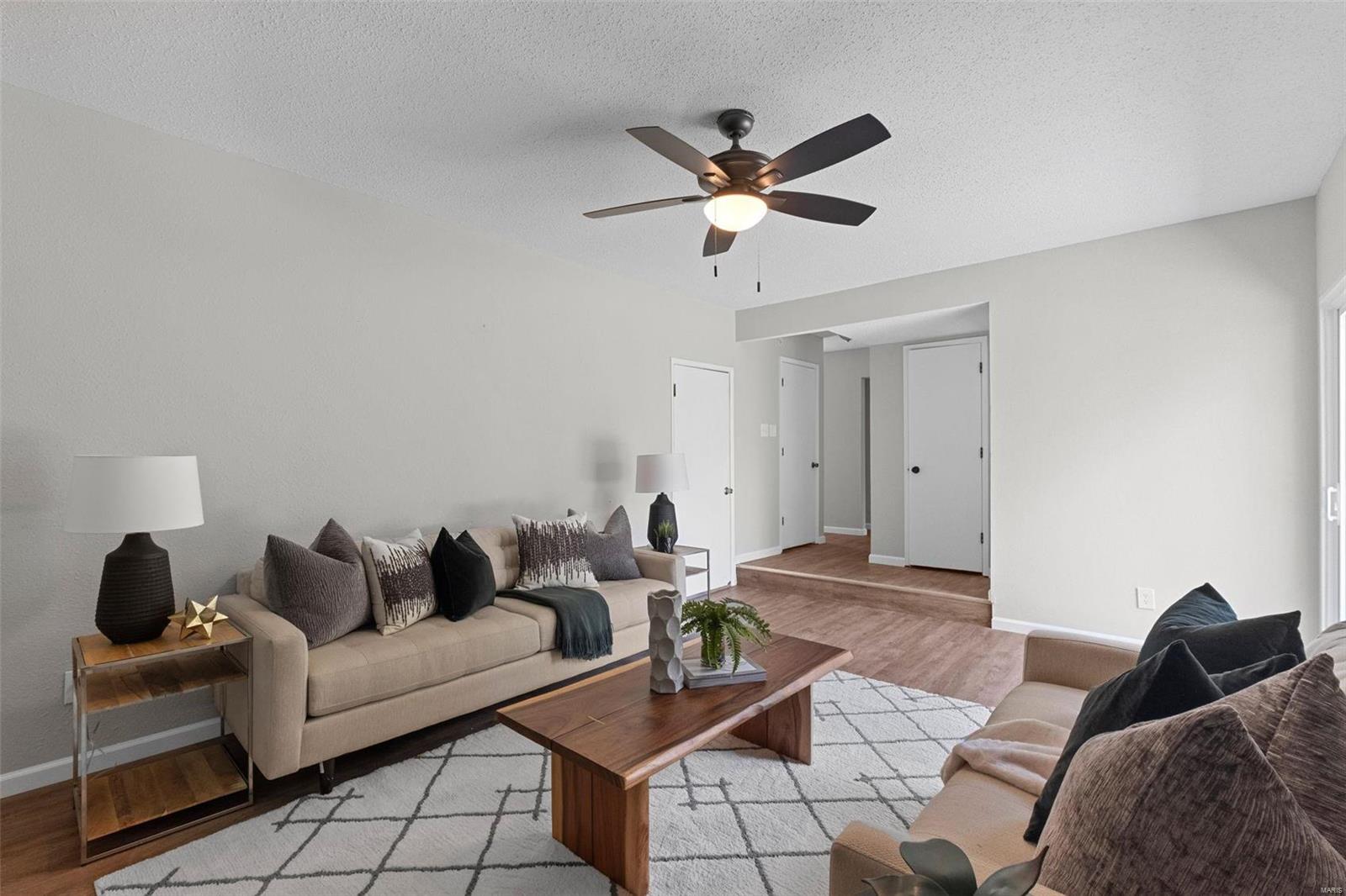 10951 Pem Road St. Louis, MO 63146 - Photo 22 of 38 Gallery Image 22