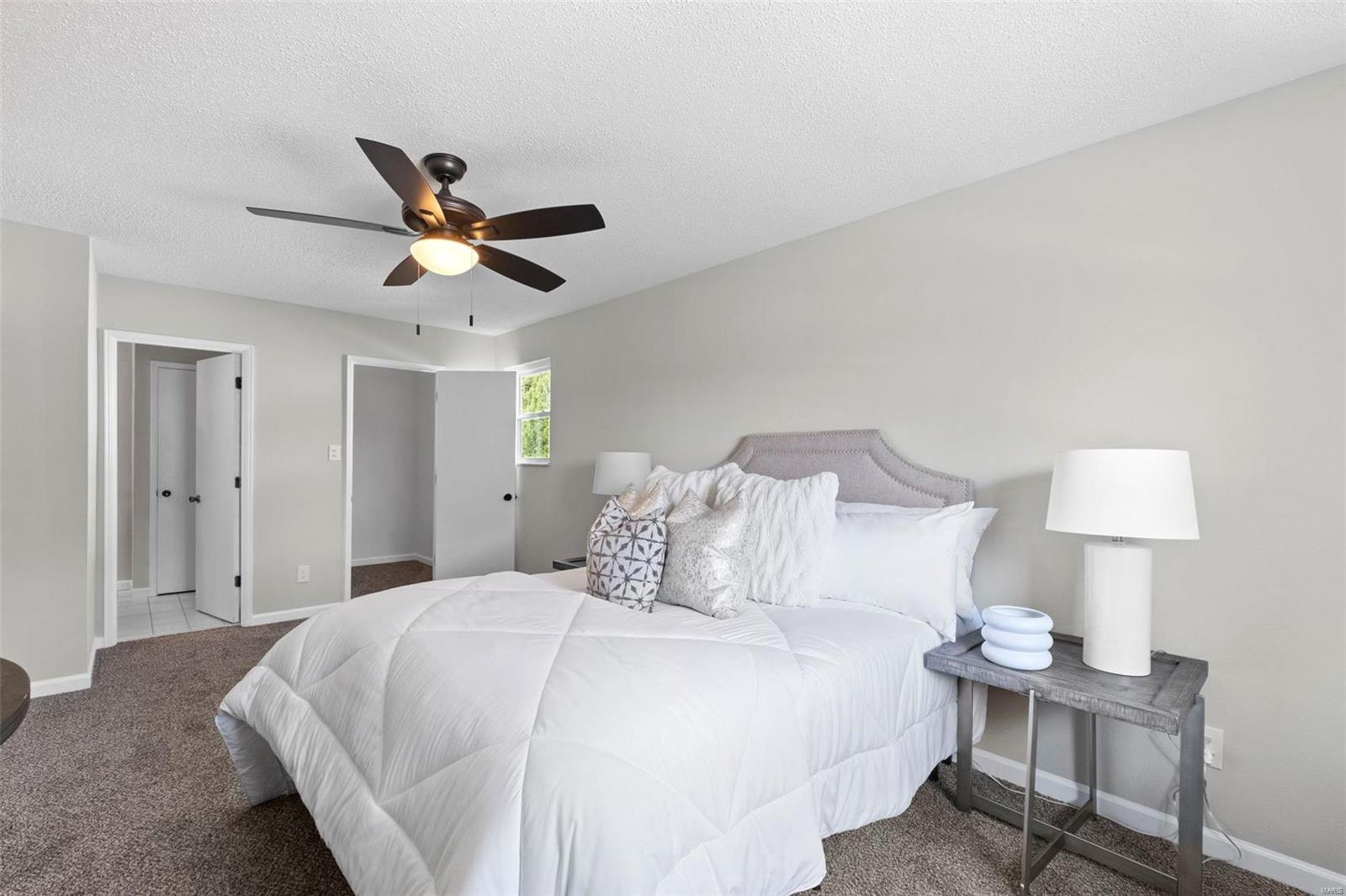 10951 Pem Road St. Louis, MO 63146 - Photo 23 of 38 Gallery Image 23