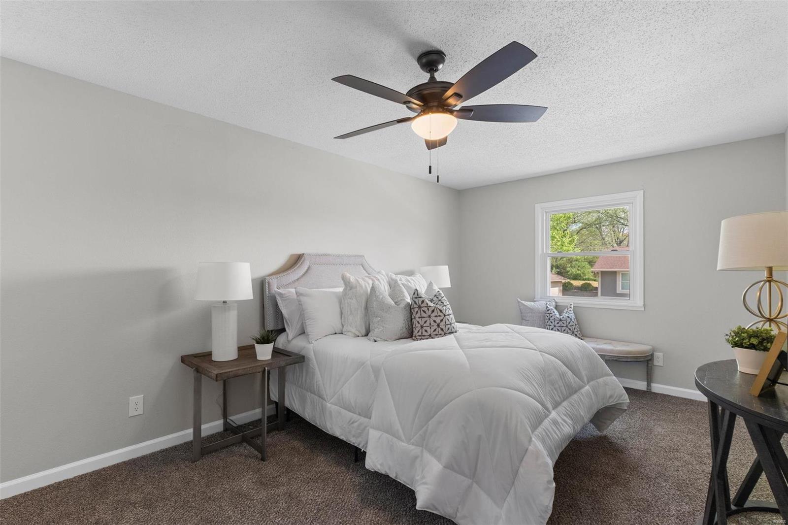 10951 Pem Road St. Louis, MO 63146 - Photo 24 of 38 Gallery Image 24