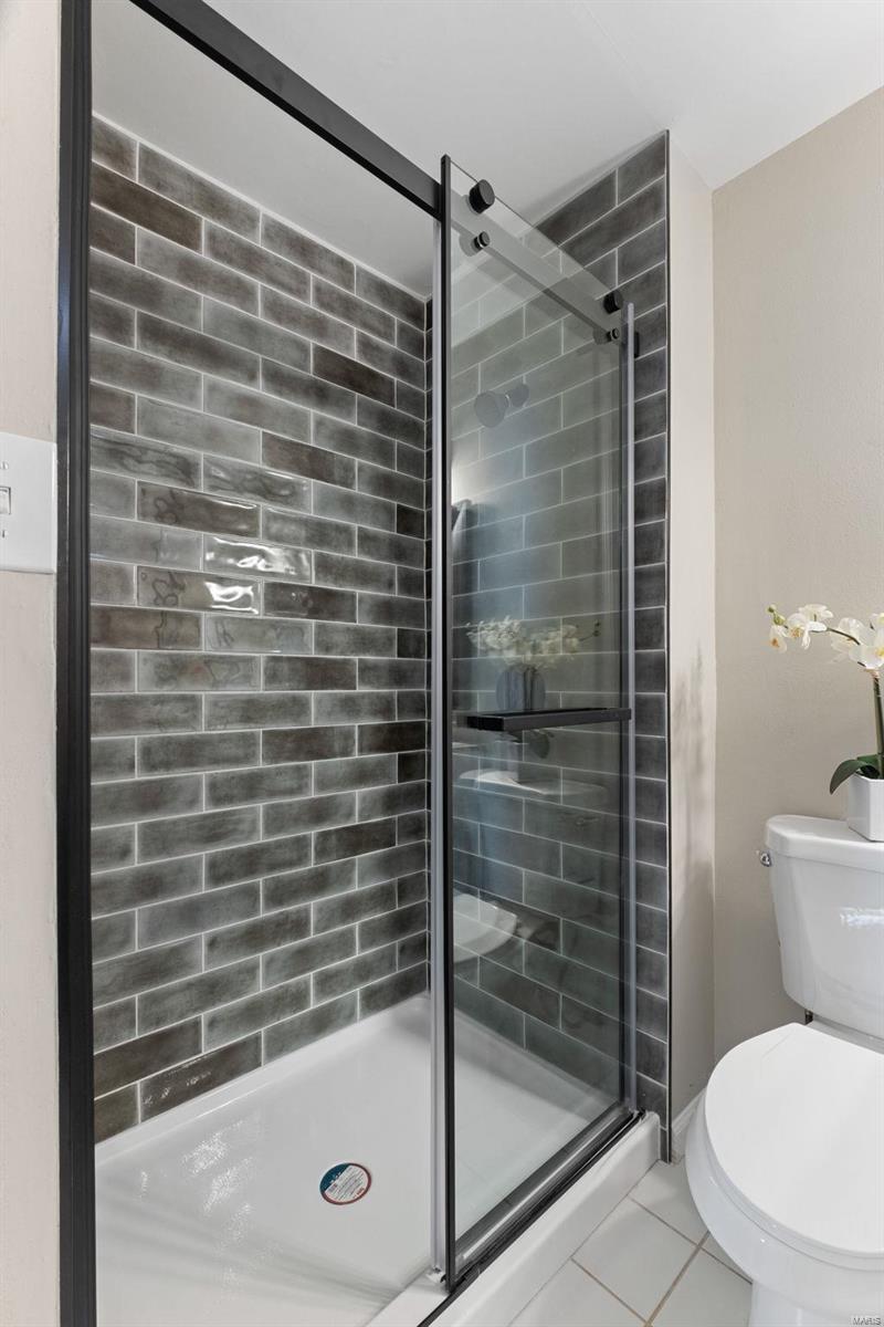 10951 Pem Road St. Louis, MO 63146 - Photo 25 of 38 Gallery Image 25