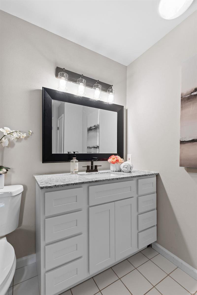 10951 Pem Road St. Louis, MO 63146 - Photo 26 of 38 Gallery Image 26