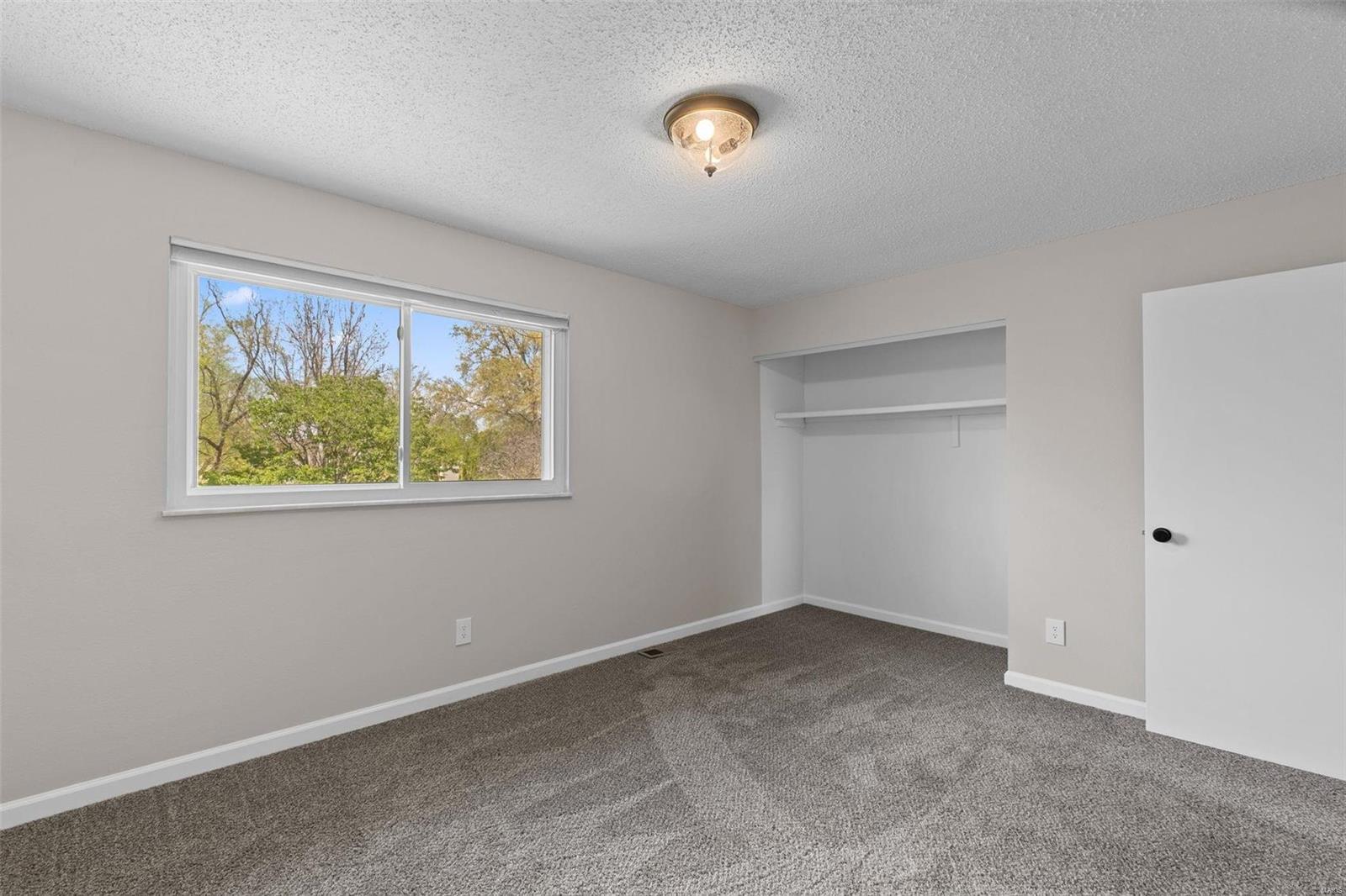 10951 Pem Road St. Louis, MO 63146 - Photo 29 of 38 Gallery Image 29