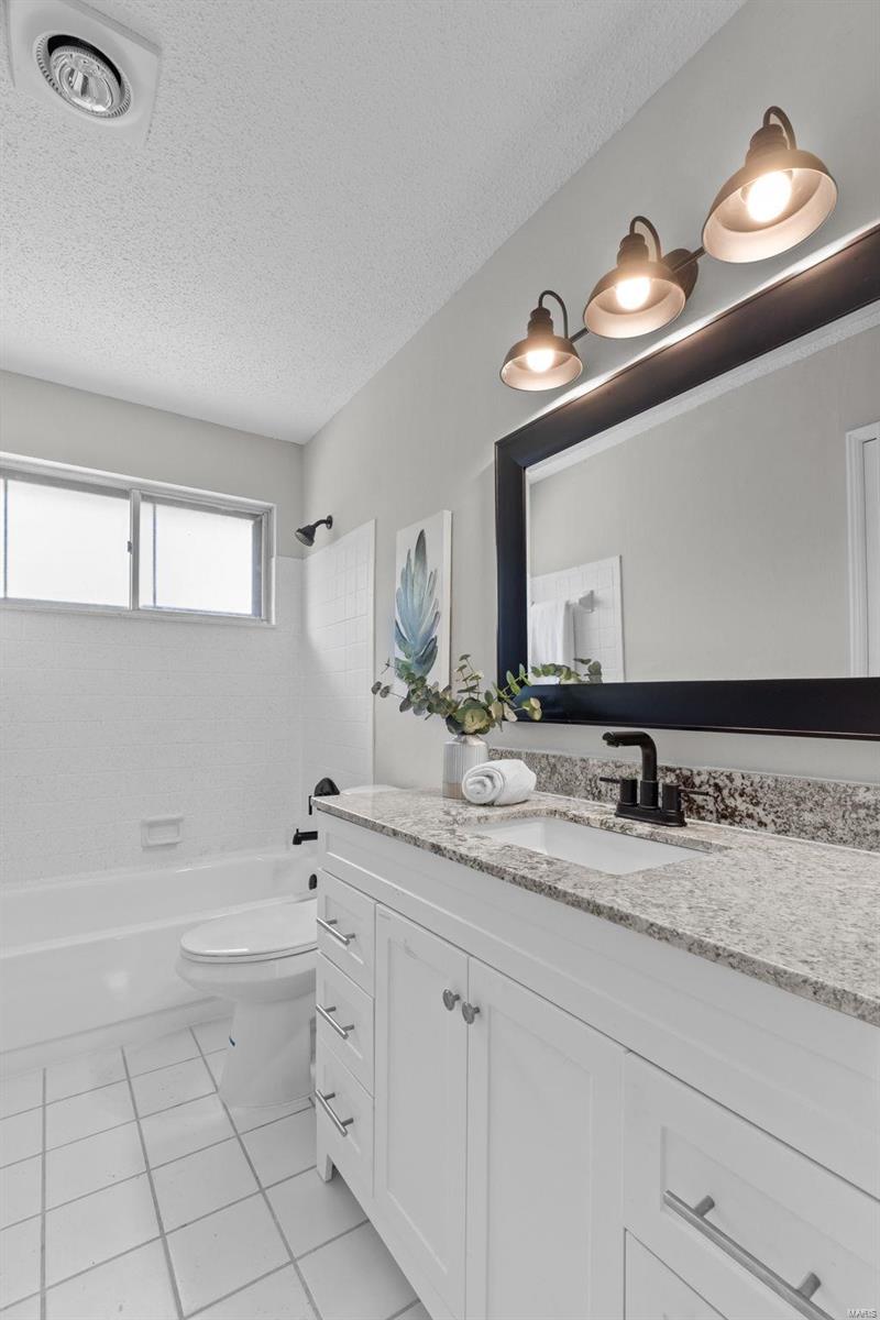 10951 Pem Road St. Louis, MO 63146 - Photo 30 of 38 Gallery Image 30